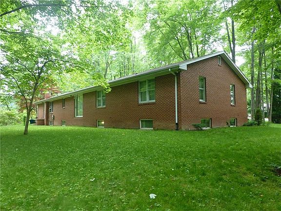 2nd image of 336 Melody Ln