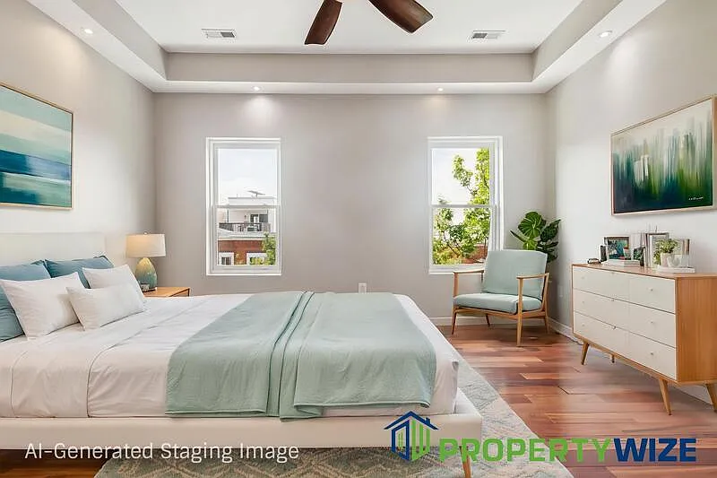 3 bed, 2.0 bath, 2180 sqft, $3,000 — Photo 4