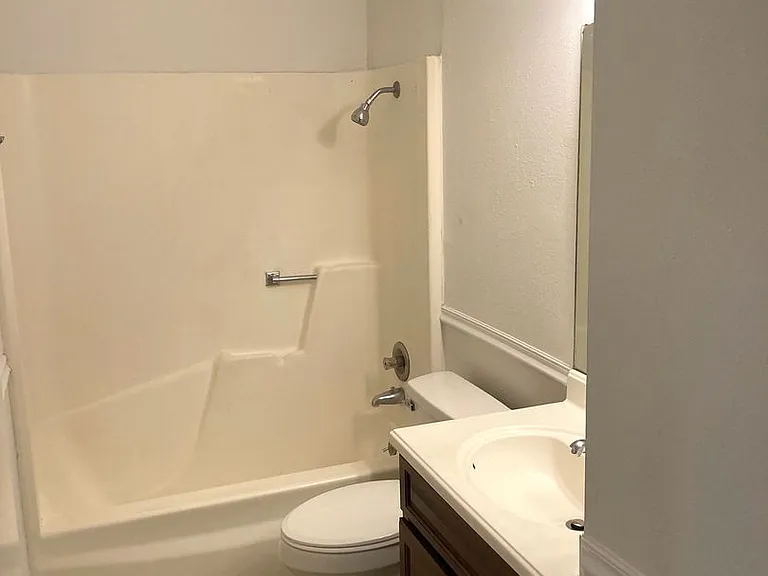 7218 Still Brook St — Photo 5