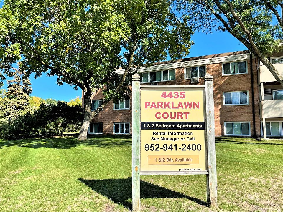1st image of 4435 Parklawn Ct APT 302