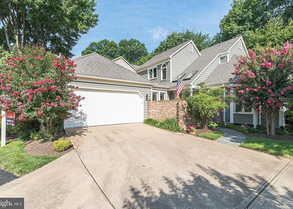 1st image of 2911 Elmesmeade Ct