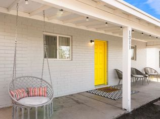 1311 N 13th St, Phoenix, AZ 85006