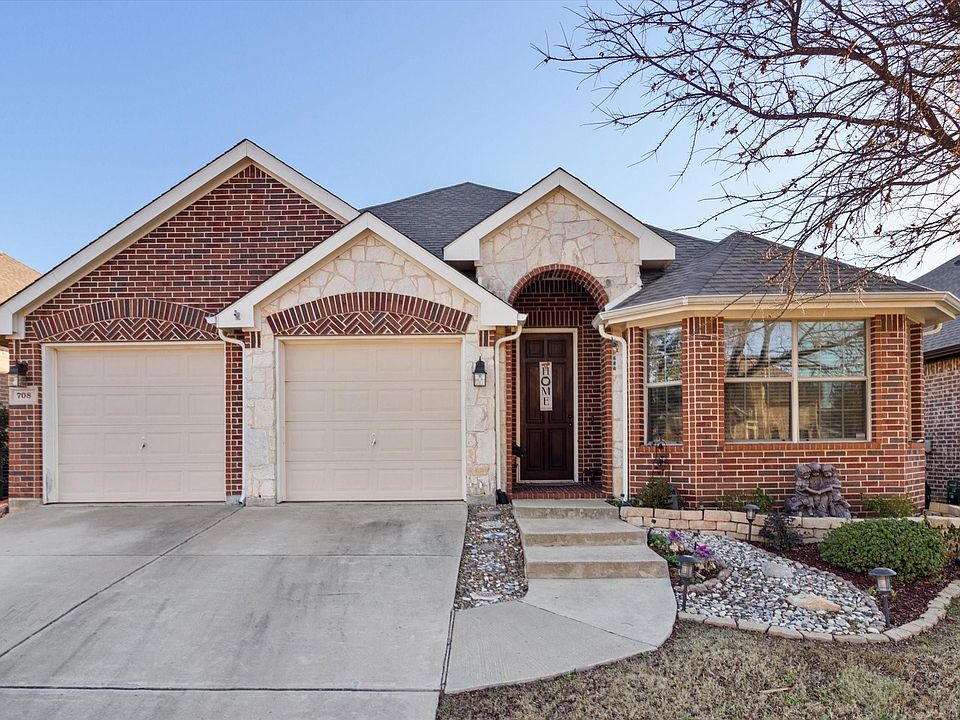 1st image of 708 Lake Meadow Ln