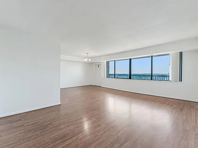 3713 George Mason Dr #1604 — Photo 6