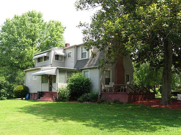 1st image of 16 Parkview Dr