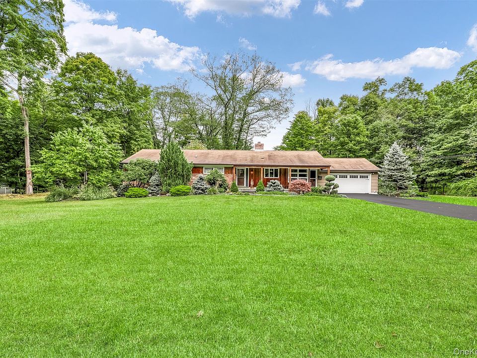 1st image of 47 Mayer Drive