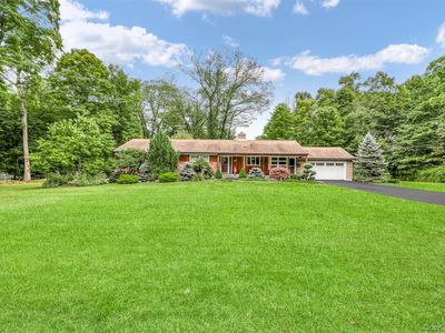 47 Mayer Drive, Suffern, NY, 10901