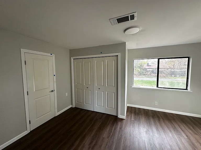 405 E Lindo Ave #405 — Photo 10
