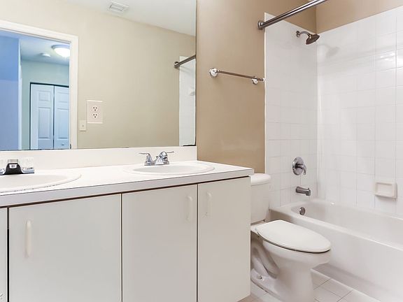 07138922-28ea-4374-9b74-0cff8e2c3068-w_1500-h_1000