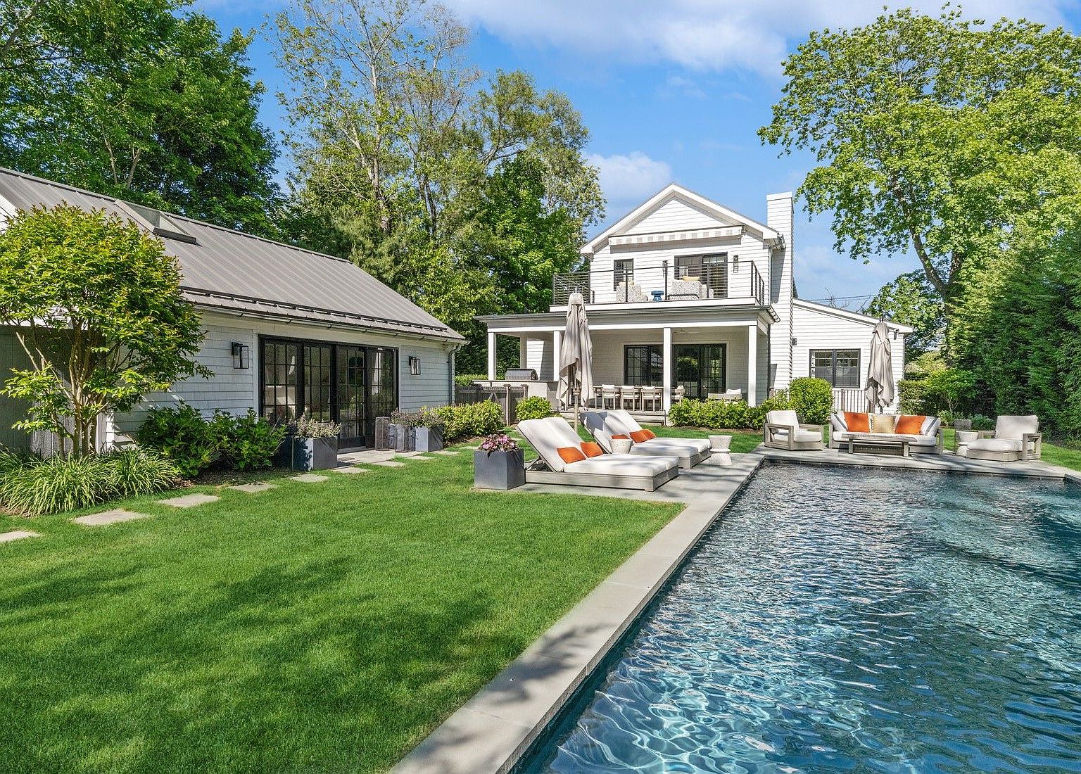 344 Main St, Sag Harbor, NY 11963 Zillow