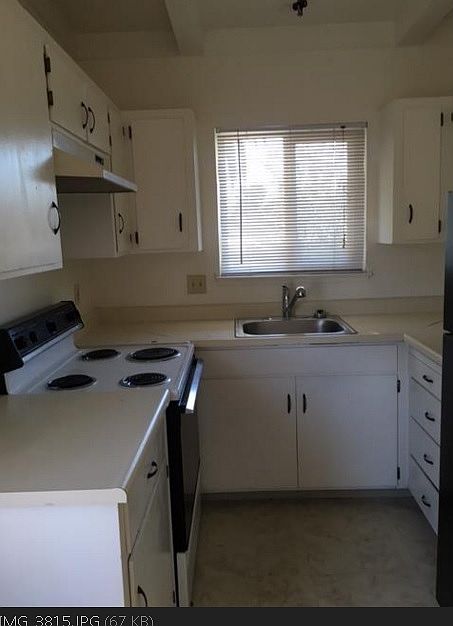 1st image of 2255 Ellena Dr APT 3