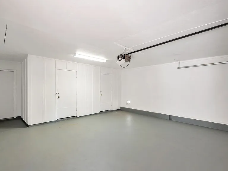 2809 N Granite Reef Rd — Photo 21