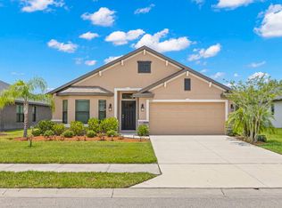 9107 46th Ct E, Parrish, FL 34219