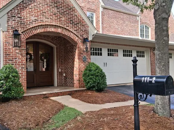 111 Club Ln Unit 2, Dothan, AL 36301