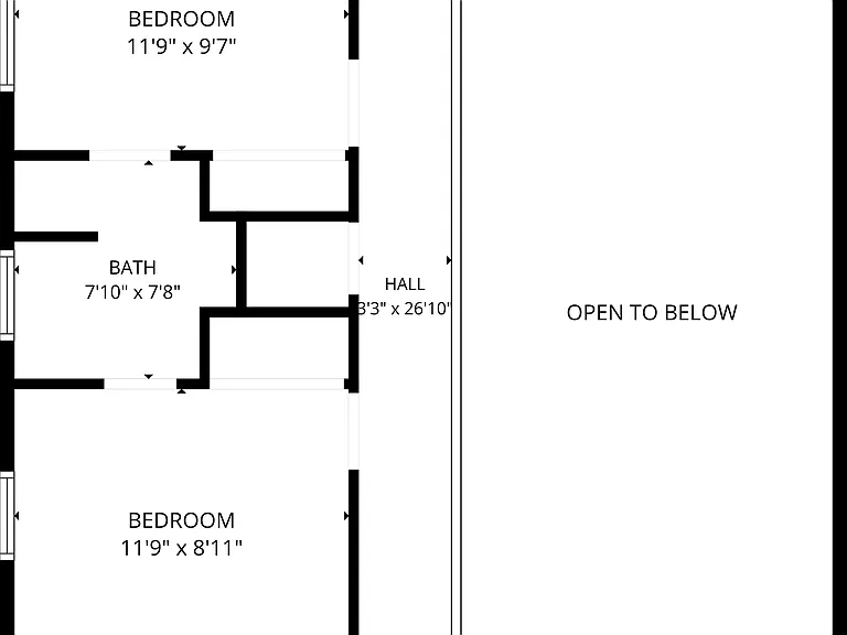 11583 Norse Ave — Photo 34
