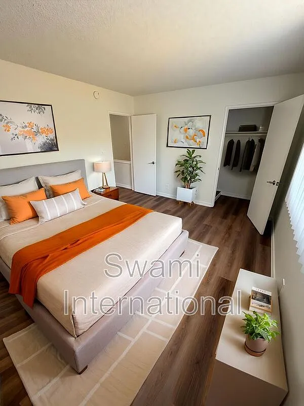 2 bed, 1.5 bath, 912 sqft, $2,375 — Photo 4