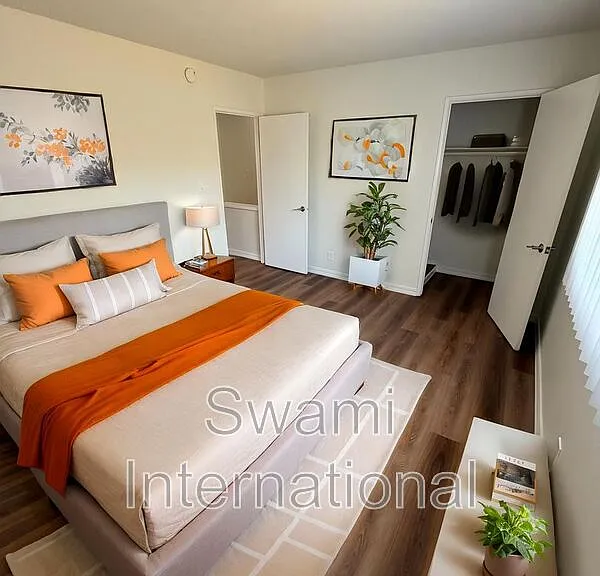 1707 W 144th St #2 — Photo 8