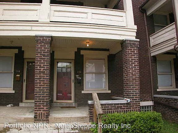 2nd image of 318-326 E 19th Ave #2878318