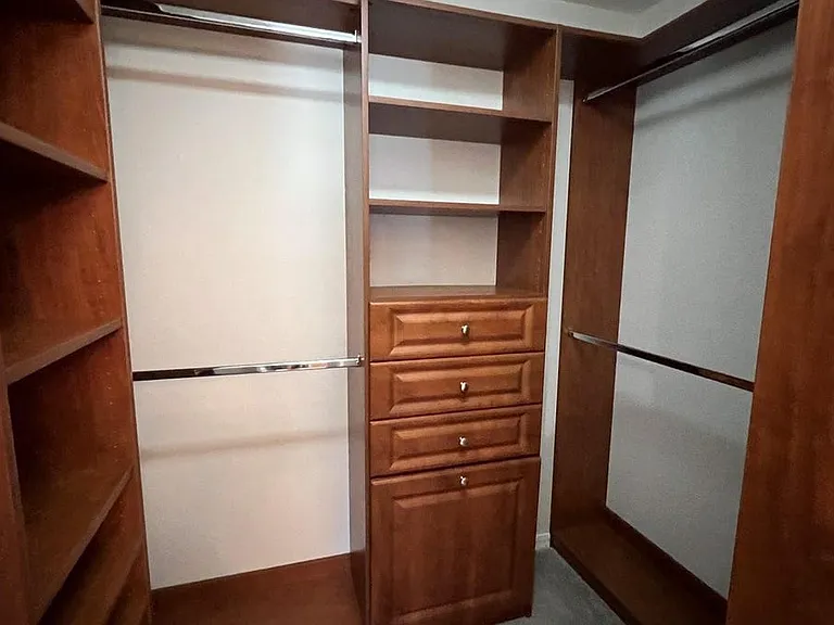 2640 Tidal Creek Dr — Photo 20