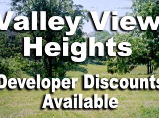 191 Westmorland Dr, Mount Horeb, WI 53572