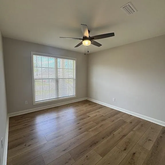 219 Brookestone Dr — Photo 25