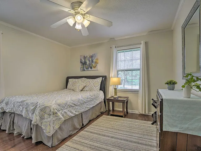 4217 Pittsford Rd — Photo 10
