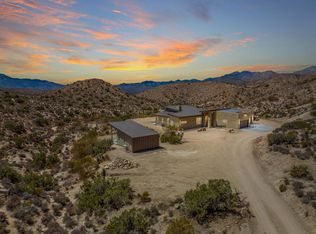 7852 Pinon Dr, Yucca Valley, CA 92284