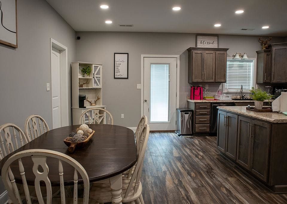 463 Morton Rd, Russellville, KY 42276 MLS RA20233547 Zillow