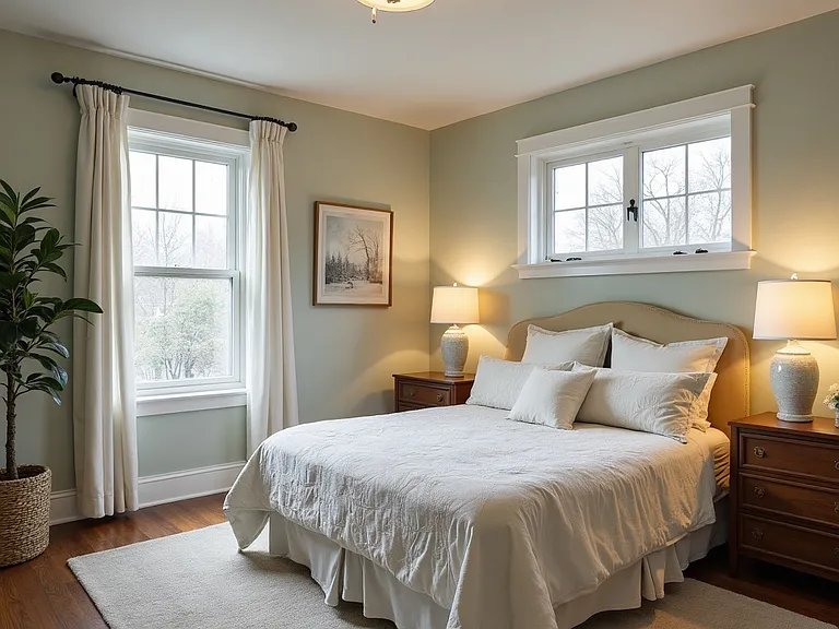 200 Coppermine Rd #1 — Photo 7