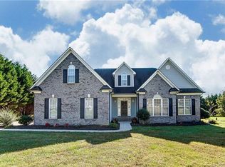 2816 Aprilia Ln #28, Monroe, NC 28112