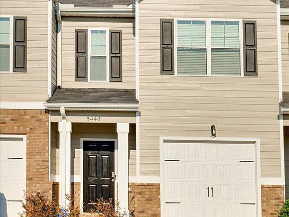 2nd image of 5440 Thrasher Ln