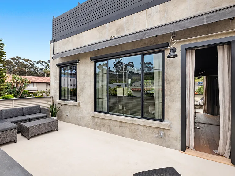 34205 Camino Capistrano #B — Photo 17