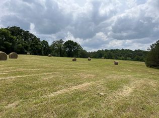 0 E Piney Rd, Dickson, TN 37055