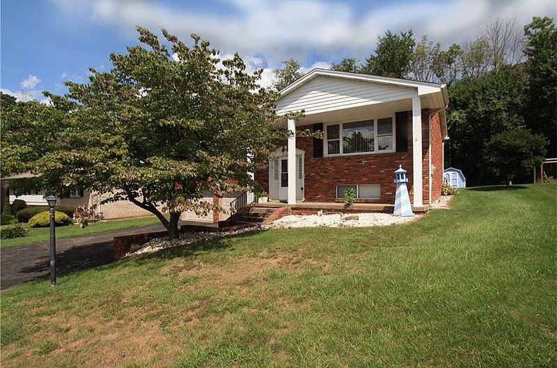 1st image of 19 Brookdale Dr