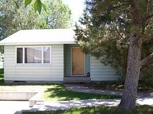 1st image of 1305 Lilly Ct
