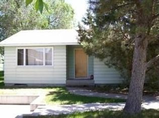 1305 Lilly Ct, Missoula, MT 59802