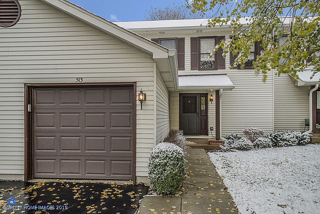 1st image of 513 Villa Circle Dr #31