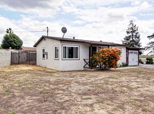 2578 Calmia Rd, Duarte, CA 91010
