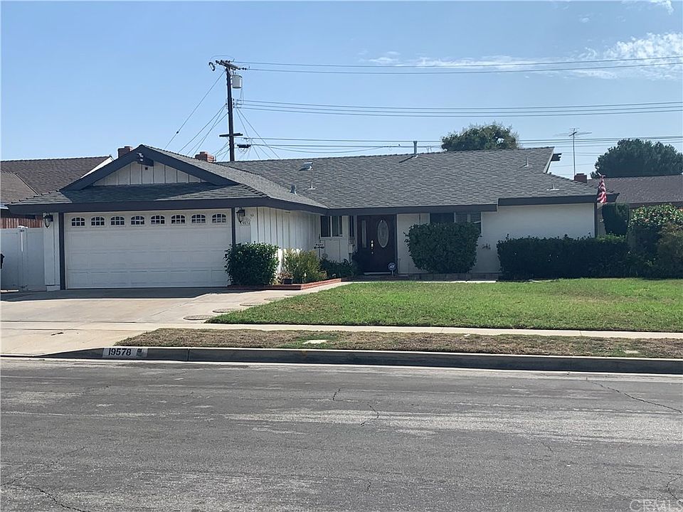 1st image of 19578 Markstay St