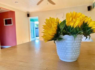 431 Caledonia St, Santa Cruz, CA 95062