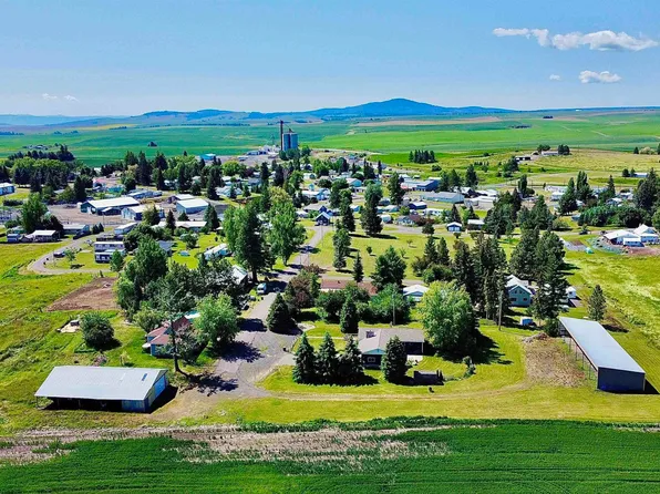 500 Saint Clare St, Craigmont, ID 83523
