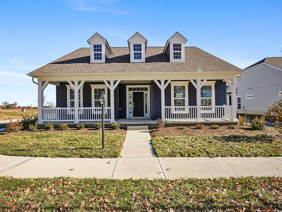 1st image of 5540 Jessica Ln W