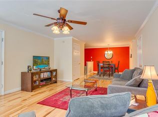 384 Lackland Ave #62, Piscataway, NJ 08854