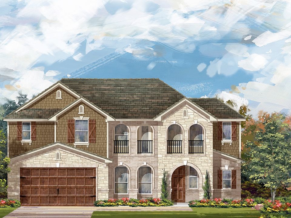 1st image of 1113 Plano Ln