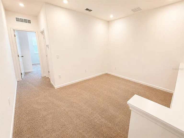 3309 Canna Lily Pl — Photo 4