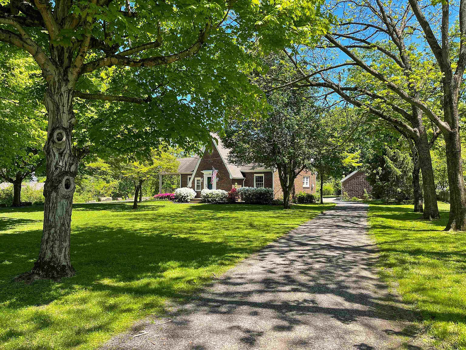 701 Bellefonte Princess Rd, Ashland, KY 41101 Zillow