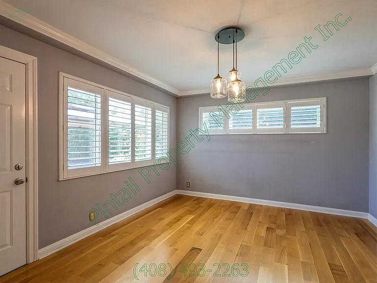 1513 Williams Ave — Photo 21