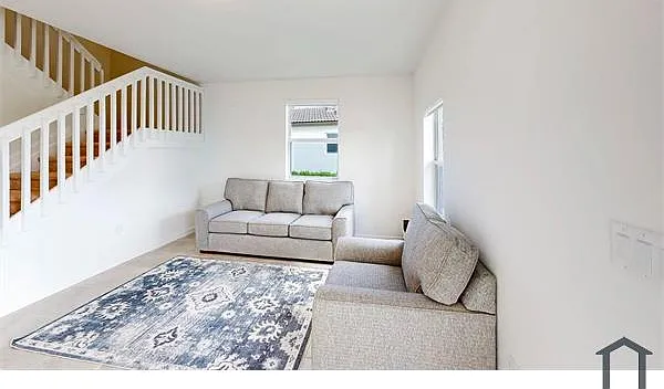 2333 SE 28th Ct — Photo 6