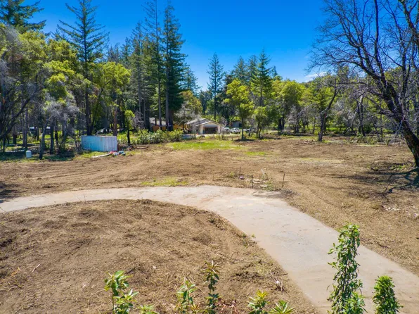 310 Braemoor Dr, Santa Cruz, CA 95060