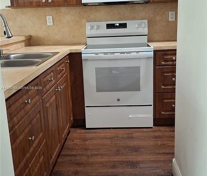 13915 SW 91st Ter #13915 — Photo 14